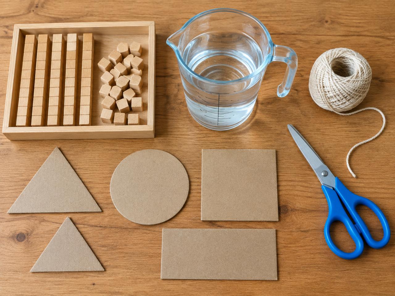 Why Hands-On Learning Actually Works